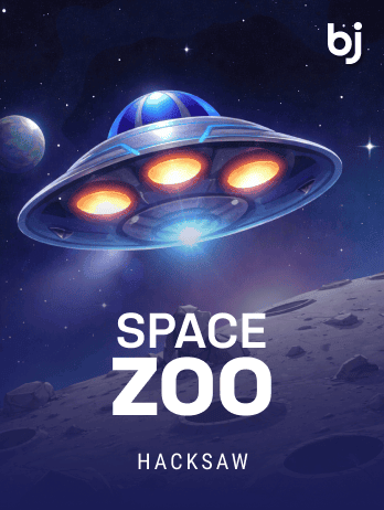 Space Zoopng
